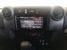 Toyota Land Cruiser 79 2.8GD-6 double cab - Thumbnail 14