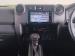 Toyota Land Cruiser 79 2.8GD-6 double cab - Thumbnail 15