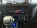 Toyota Land Cruiser 79 2.8GD-6 double cab - Thumbnail 16