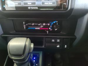 Toyota Land Cruiser 79 2.8GD-6 double cab - Image 16