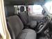 Toyota Land Cruiser 79 2.8GD-6 double cab - Thumbnail 17