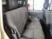 Toyota Land Cruiser 79 2.8GD-6 double cab - Thumbnail 18
