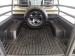 Toyota Land Cruiser 79 2.8GD-6 double cab - Thumbnail 19