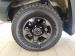 Toyota Land Cruiser 79 2.8GD-6 double cab - Thumbnail 20