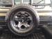 Toyota Land Cruiser 79 2.8GD-6 double cab - Thumbnail 21