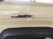 Toyota Land Cruiser 79 2.8GD-6 double cab - Thumbnail 23