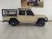 Toyota Land Cruiser 79 2.8GD-6 double cab - Thumbnail 3