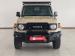 Toyota Land Cruiser 79 2.8GD-6 double cab - Thumbnail 4