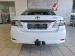 Toyota Corolla Quest 1.6 - Thumbnail 5