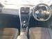 Toyota Corolla Quest 1.6 - Thumbnail 6