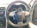 Toyota Corolla Quest 1.6 - Thumbnail 8