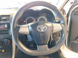 Toyota Corolla Quest 1.6 - Image 8