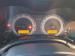 Toyota Corolla Quest 1.6 - Thumbnail 9