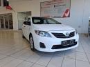 Thumbnail Toyota Corolla Quest 1.6