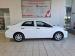 Toyota Corolla Quest 1.6 - Thumbnail 3