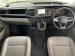 Volkswagen Transporter 2.0BiTDI crew bus LWB 4Motion 8-seater - Thumbnail 20