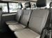 Volkswagen Transporter 2.0BiTDI crew bus LWB 4Motion 8-seater - Thumbnail 25
