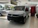 Volkswagen Transporter 2.0BiTDI crew bus LWB 4Motion 8-seater - Thumbnail 26