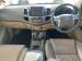 Toyota Fortuner 3.0D-4D 4x4 Ltd edition - Thumbnail 6