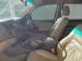 Toyota Fortuner 3.0D-4D 4x4 Ltd edition - Thumbnail 7