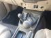 Toyota Fortuner 3.0D-4D 4x4 Ltd edition - Thumbnail 9