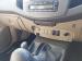 Toyota Fortuner 3.0D-4D 4x4 Ltd edition - Thumbnail 11