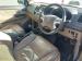 Toyota Fortuner 3.0D-4D 4x4 Ltd edition - Thumbnail 12