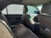 Toyota Fortuner 3.0D-4D 4x4 Ltd edition - Thumbnail 13