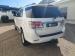 Toyota Fortuner 3.0D-4D 4x4 Ltd edition - Thumbnail 15