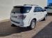 Toyota Fortuner 3.0D-4D 4x4 Ltd edition - Thumbnail 2