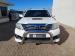 Toyota Fortuner 3.0D-4D 4x4 Ltd edition - Thumbnail 4