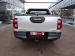 Toyota Hilux 2.8GD-6 double cab 4x4 Legend auto - Thumbnail 5