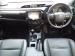 Toyota Hilux 2.8GD-6 double cab 4x4 Legend auto - Thumbnail 6