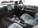 Toyota Hilux 2.8GD-6 double cab 4x4 Legend auto - Thumbnail 7