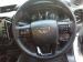 Toyota Hilux 2.8GD-6 double cab 4x4 Legend auto - Thumbnail 8