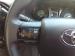 Toyota Hilux 2.8GD-6 double cab 4x4 Legend auto - Thumbnail 9