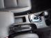 Toyota Hilux 2.8GD-6 double cab 4x4 Legend auto - Thumbnail 11