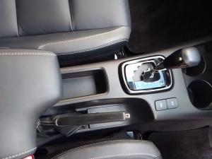Toyota Hilux 2.8GD-6 double cab 4x4 Legend auto - Image 11