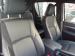 Toyota Hilux 2.8GD-6 double cab 4x4 Legend auto - Thumbnail 12