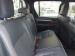 Toyota Hilux 2.8GD-6 double cab 4x4 Legend auto - Thumbnail 13