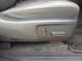 Toyota Hilux 2.8GD-6 double cab 4x4 Legend auto - Thumbnail 14