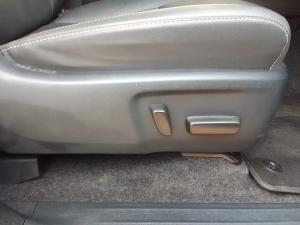 Toyota Hilux 2.8GD-6 double cab 4x4 Legend auto - Image 14