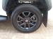 Toyota Hilux 2.8GD-6 double cab 4x4 Legend auto - Thumbnail 15