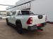 Toyota Hilux 2.8GD-6 double cab 4x4 Legend auto - Thumbnail 17