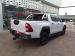 Toyota Hilux 2.8GD-6 double cab 4x4 Legend auto - Thumbnail 2