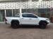 Toyota Hilux 2.8GD-6 double cab 4x4 Legend auto - Thumbnail 3