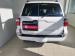 Toyota Land Cruiser 200 4.5D-4D V8 GX-R - Thumbnail 5