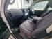 Toyota Land Cruiser 200 4.5D-4D V8 GX-R - Thumbnail 7