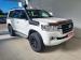 Toyota Land Cruiser 200 4.5D-4D V8 GX-R - Thumbnail 1