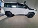 Toyota Land Cruiser 200 4.5D-4D V8 GX-R - Thumbnail 3